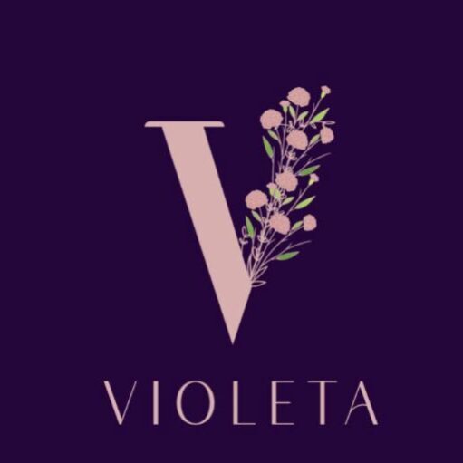 Violeta Store